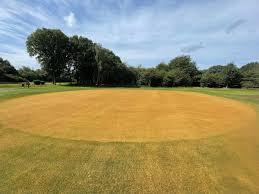 Image result for Verulam Golf Club Ltd