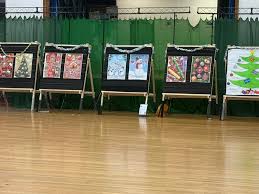 Image result for Bowmen of the Tors