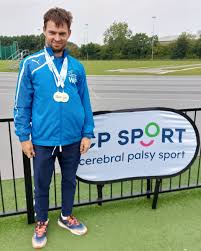 Image result for Haxey Cricket Club