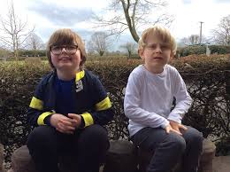 Image result for Charlton-On-Otmoor Cricket Club