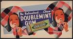 Doublemint Gum (Imagination): American Treasures of the Library of ...