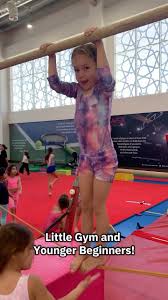 Image result for Weybourne Gym Club