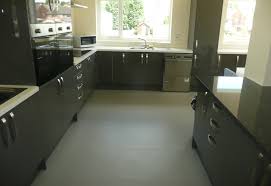 Image result for Shepshed Town Bowls Club