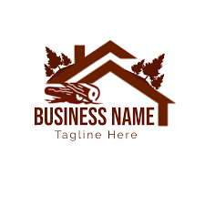 Картинки по запросу wood logo