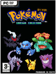 Pokemon Collection  Images?q=tbn:ANd9GcTcCBGVc2ui9LGBFk39lGlYCA2Aw2RtAX8YXaWOfN20rIvHFHtu