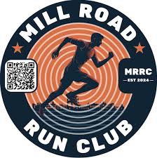 Image result for Cambridge Rambling Club
