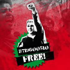 Free MP3 Jaitsi/descargar/download