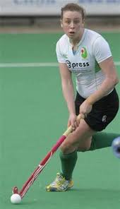 Image result for Canterbury Hockey Club