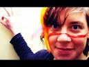 Tune-Yards - Sunlight