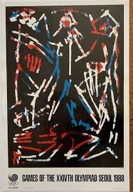 Image result for A.R. Penck