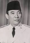 File:Presiden Sukarno.jpg - Wikipedia, the free encyclopedia