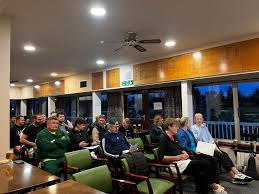 Image result for Vagabonds Lawn Tennis Club
