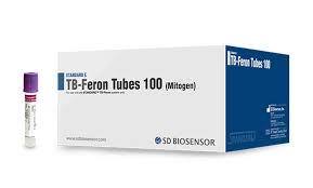 Image result for fsi tehron