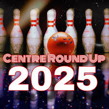 Image result for British Police Tenpin Bowling Association