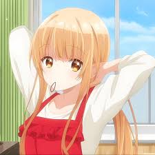 Image result for /mahiru_toratani