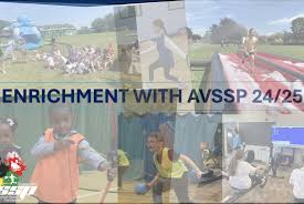 Image result for Amber Valley Gymnastics Club