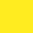 giallo pronunciation
