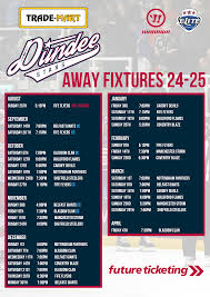 Image result for Dundee Stars