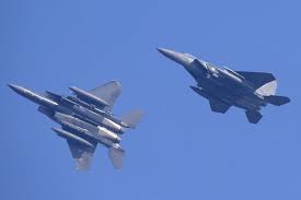 Image result for South East Jets