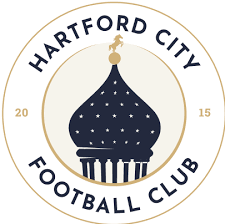 Image result for Hartford Cricket Club