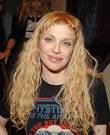 http://img.karaoke-lyrics.net/img/artists/36597/courtney-love-214513.jpg