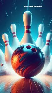 Image result for North Avon Bowling Club