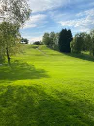 Image result for Uttoxeter Golf Club Limited