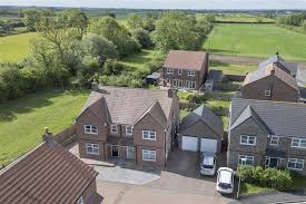 Image result for Hutton Cranswick Bowling Club