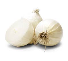 Image result for Zwiebeln