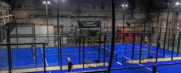 Image result for sigma tennis