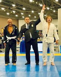 Image result for AAZENTAI JU JITSU