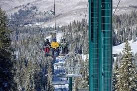 Image result for Brighton University Ski & Snowboard Club