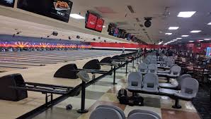 Image result for Alstom Bowling Club