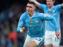 「フィル・アッカマン」の画像検索結果