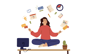 Billedresultat for according