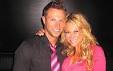 Image result for cougar dating california
