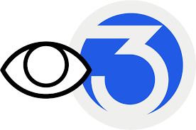 Image result for Cfcf