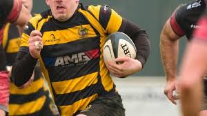 Image result for Hinckley Rugby Football Club