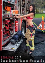 Image result for feuerwehrmann kalender