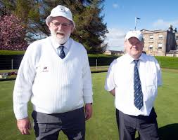 Image result for Ardgowan Bowling Club