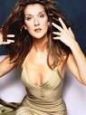 The Power Of Love | The Official Celine Dion Site