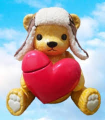 Image result for テディ