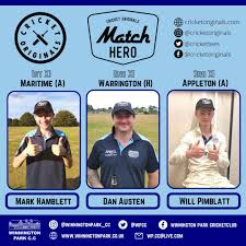 Image result for Wyre Piddle Cricket Club (Wpcc)