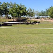 Image result for Cobra Badminton Club