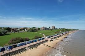 Image result for Frinton On Sea Cc