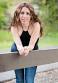      "online dating photos San Mateo"