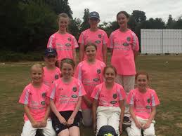 Image result for Falkland Cricket Club