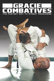 Image result for Yeo Dojo Also Teaching Gracie Jujutsu