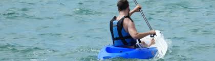 Image result for Solent Canoe Club