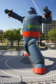 「不死身の村雨健二」の画像検索結果